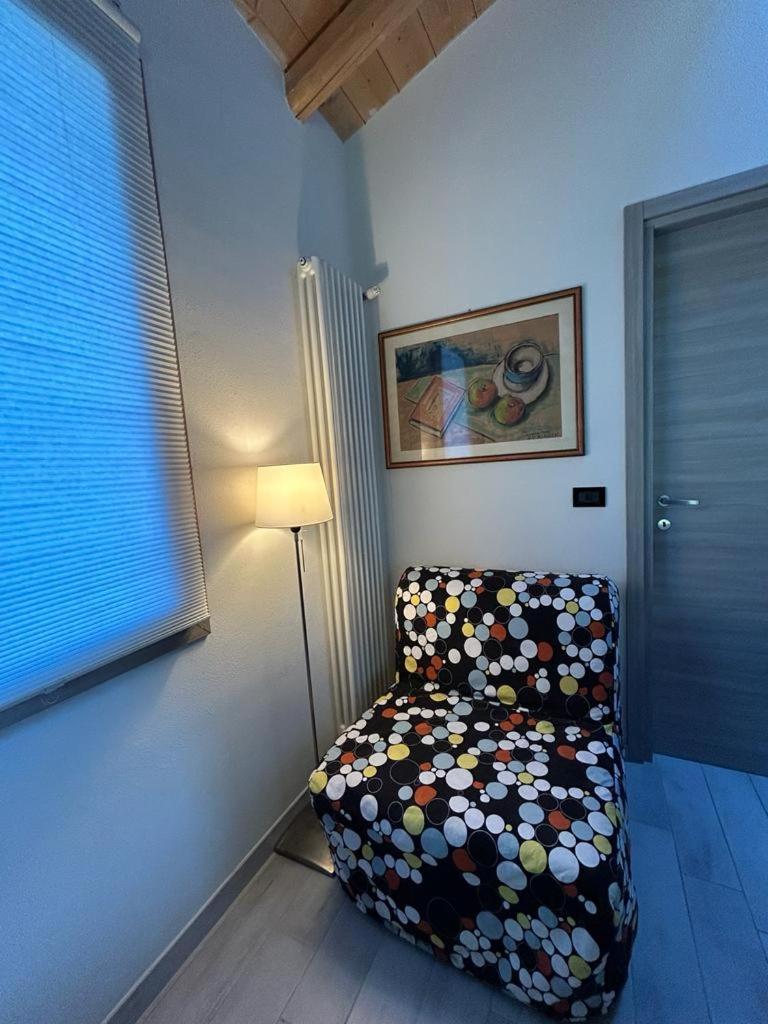 Casetto Rosso San Lazzaro di Savena Exterior foto
